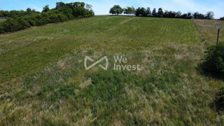  Terrain � vendre 1450 m�