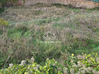  Terrain � vendre 1093 m�