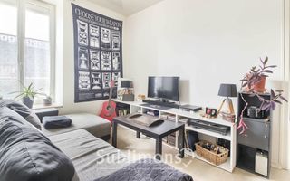  Immeuble � vendre 170 m�