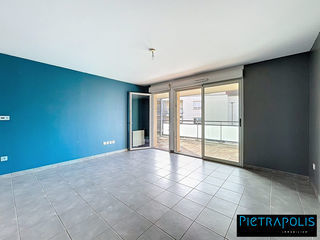  Appartement � vendre 4 pi�ces 81 m�