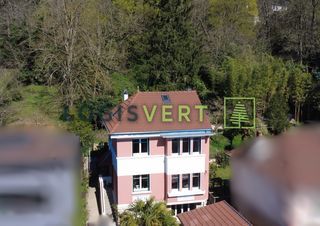  Maison � vendre 8 pi�ces 129 m�