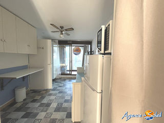  Appartement � louer 2 pi�ces 25 m�