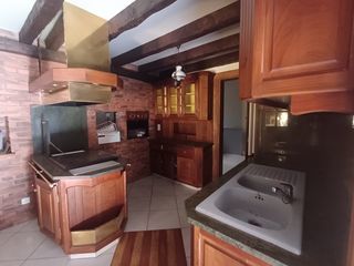  Appartement � vendre 3 pi�ces 68 m�