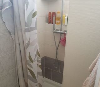  Appartement � louer 5 pi�ces 80 m�