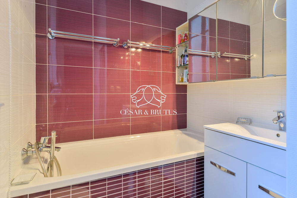 � vendre  Appartement Lyon 2