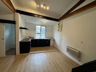  Appartement � louer 2 pi�ces 49 m�