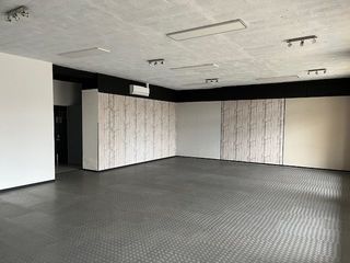  Immeuble � vendre 1 m�