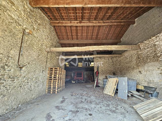  Maison � vendre 9 pi�ces 200 m�