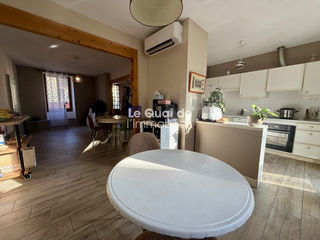  Maison � vendre 4 pi�ces 140 m�