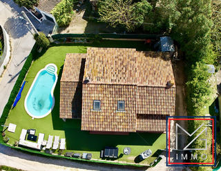  Maison � vendre 5 pi�ces 100 m�