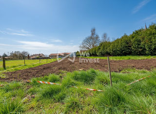  Terrain � vendre 915 m�