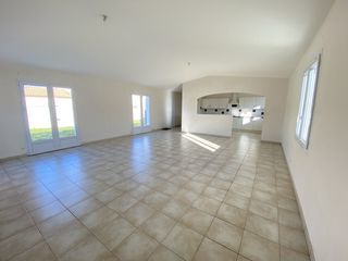  Maison � vendre 5 pi�ces 137 m�