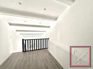  Appartement � vendre 3 pi�ces 60 m�