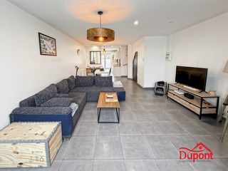  Maison � vendre 6 pi�ces 1 m�