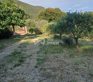  Maison � vendre 5 pi�ces 130 m�