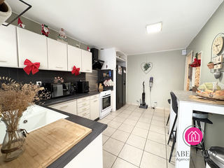  Maison � vendre 5 pi�ces 84 m�