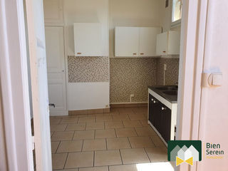  Immeuble � vendre 445 m�