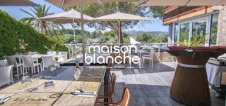  Appartement � vendre 1 pi�ce 17 m�