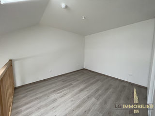  Appartement � louer 3 pi�ces 69 m�