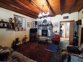  Maison � vendre 8 pi�ces 150 m�