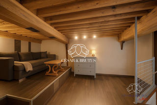  Appartement � vendre 3 pi�ces 54 m�