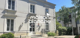  Appartement � vendre 1 pi�ce 24 m�