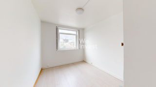  Appartement � vendre 5 pi�ces 78 m�