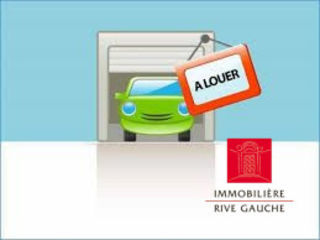  Parking / Garage � louer 