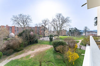  Appartement � vendre 2 pi�ces 54 m�