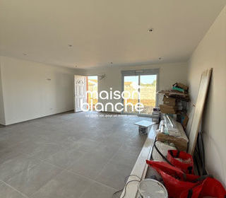  Maison � vendre 4 pi�ces 97 m�