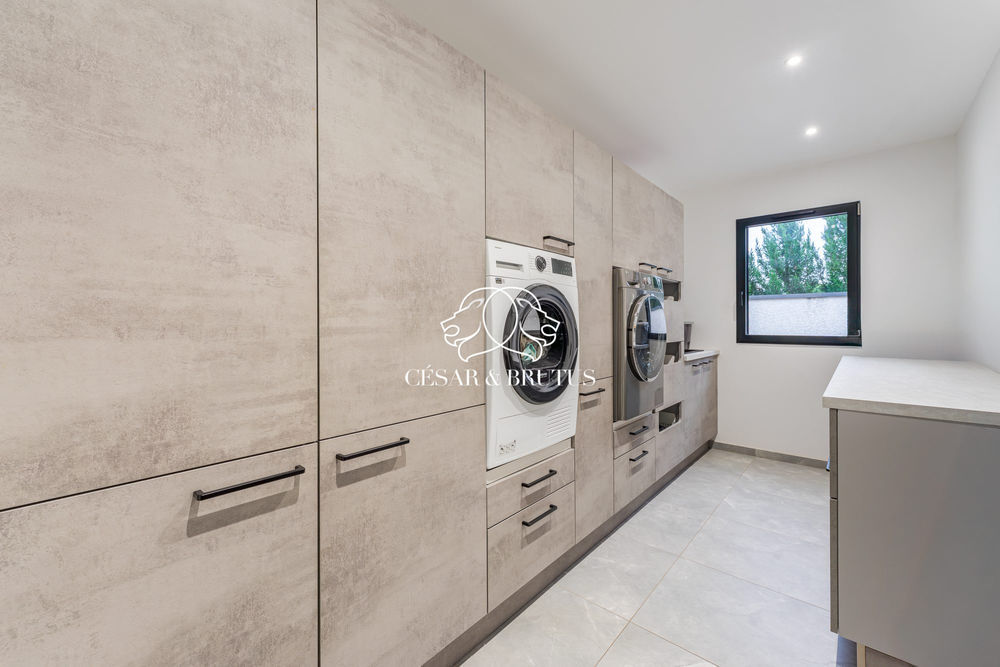 � vendre  Maison Satolas-et-Bonce (38290)