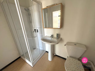  Appartement � louer 1 pi�ce 13 m�