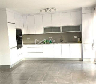  Appartement � vendre 4 pi�ces 72 m�