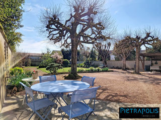  Maison � vendre 6 pi�ces 178 m�