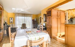  Maison � vendre 5 pi�ces 120 m�