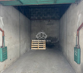  Parking / Garage � vendre 13 m�