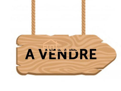Fonds de commerce &agrave; vendre Agde 129000 34300 Agde