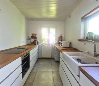  Maison � vendre 4 pi�ces 120 m�