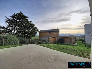  Maison � vendre 5 pi�ces 127 m�