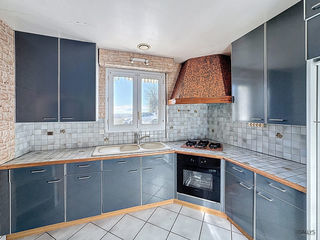  Maison � vendre 3 pi�ces 87 m�