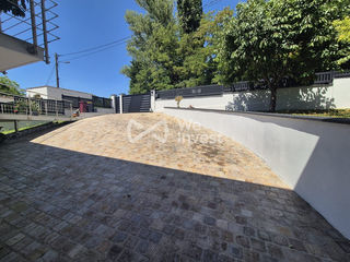  Maison � vendre 7 pi�ces 162 m�