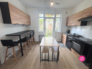  Maison � louer 5 pi�ces 108 m�