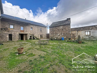  Maison � vendre 3 pi�ces 111 m�