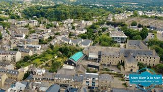  Appartement � vendre 4 pi�ces 1 m�