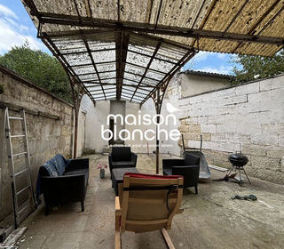  Appartement � louer 2 pi�ces 47 m�