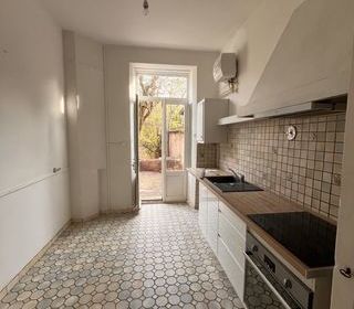  Maison � louer 7 pi�ces 166 m�