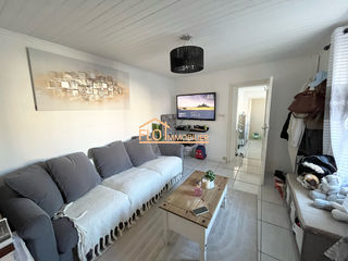  Maison � vendre 3 pi�ces 83 m�