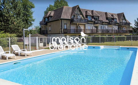   INVESTISSEMENT LMNP - RENTA 6,26% - VARAVILLE (14) Appartement - 2 pi�ce(s) - 28 m�