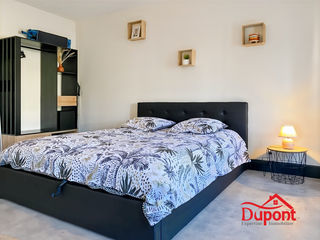  Appartement � vendre 3 pi�ces 50 m�