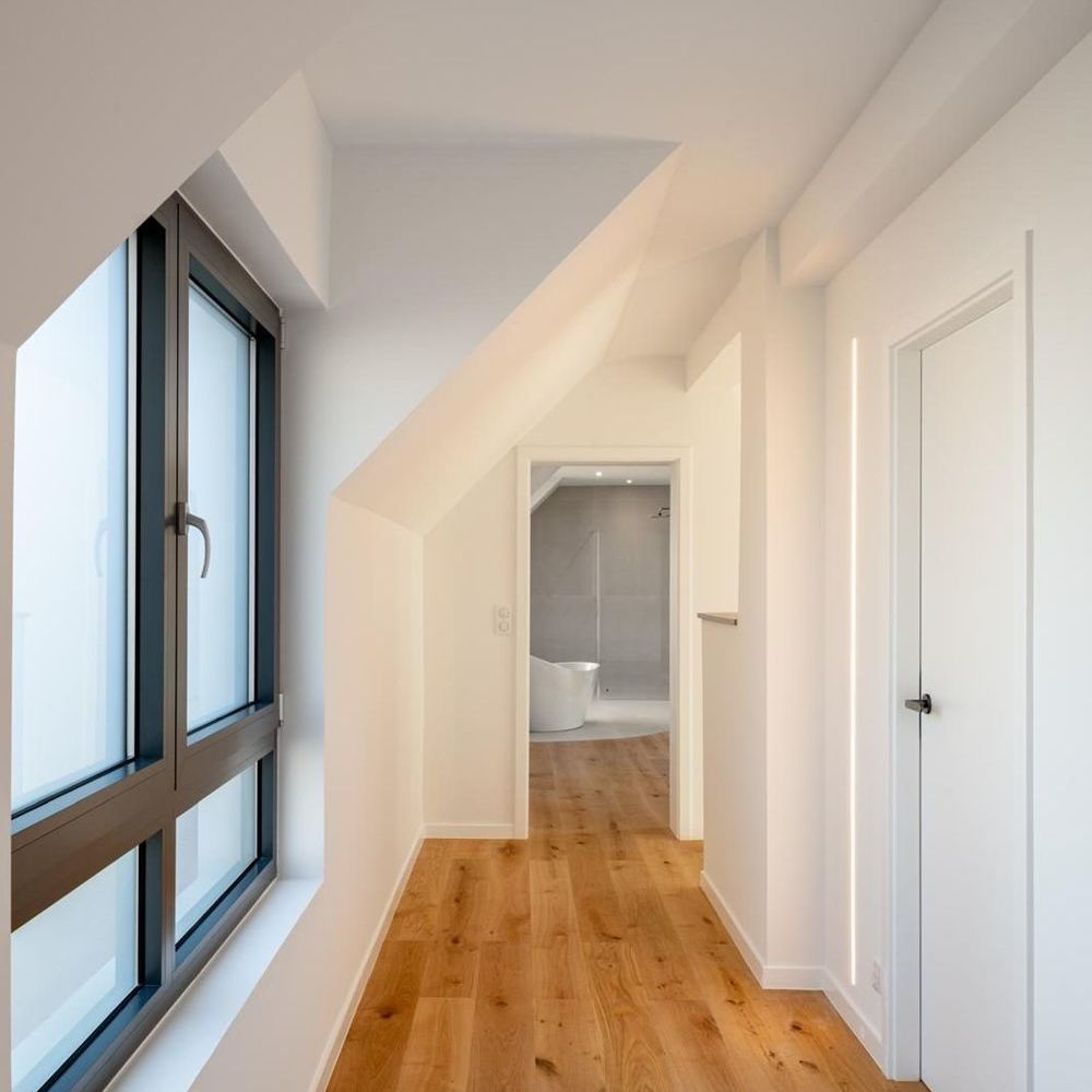 � vendre  Maison Truchtersheim (67370)